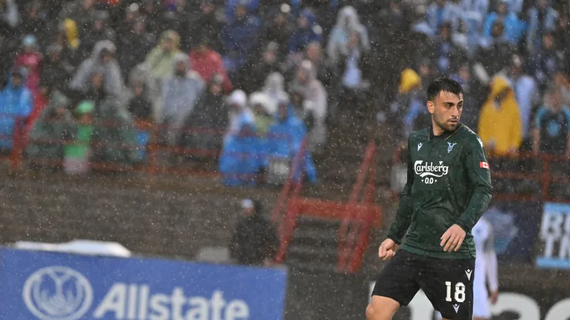AS IT STANDS: York triumphant in Québec, stalemates everywhere else