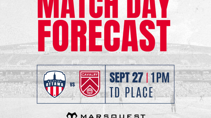 ATO -  Match Day Guides Sept 27_09