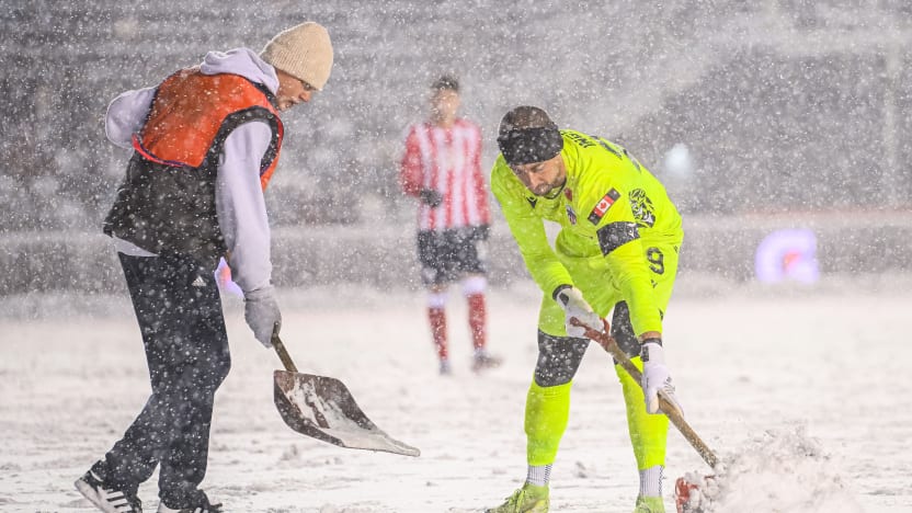 11-09-2025 ATO vs CAV TA 0141