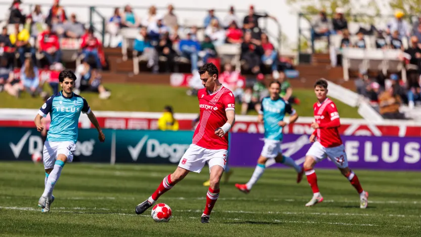 Cav vs Pac 17-05-2025  0068