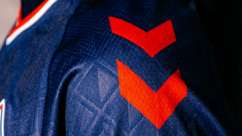 CPL_KitShop_2026_Hummel_Supra_Home_5