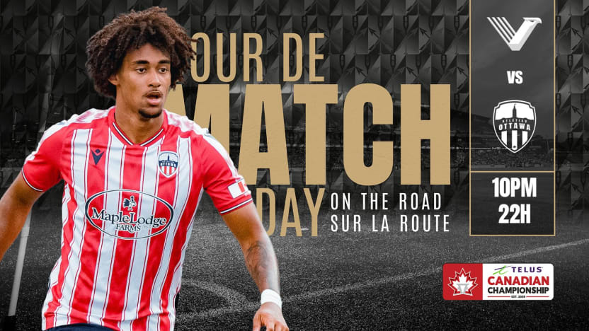 ATO-MATCHDAY0813