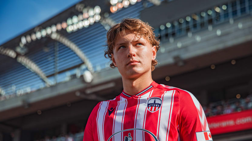 09-21-2025 ATL vs FOR-103