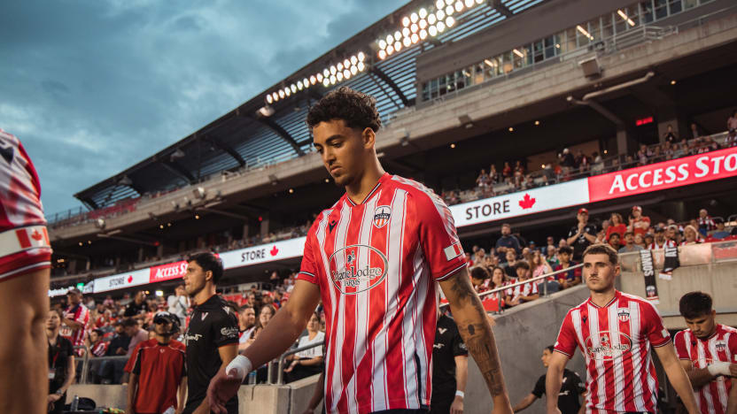 09-18-2025 ATL vs VAN-103