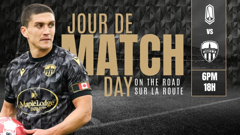 June7_MatchDay