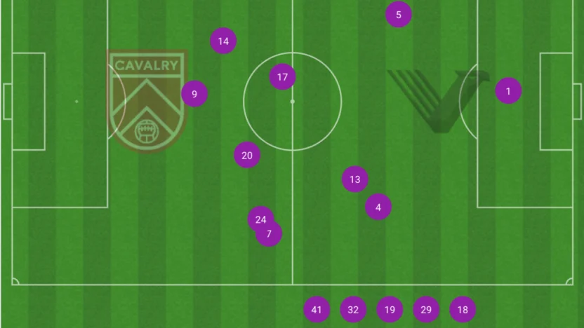 Screenshot-2025-04-18-at-8.12.52 PM-1024x752