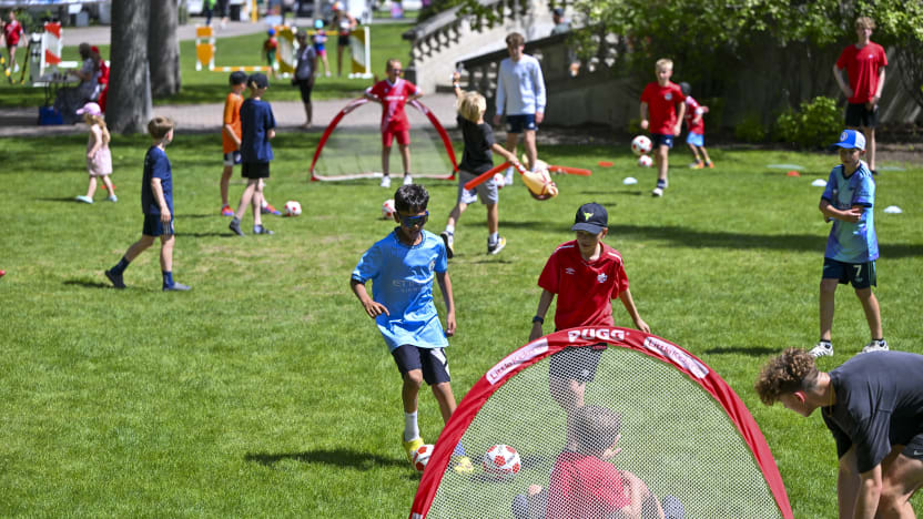 MS_CAV-VAL1093390-BG EDIT-18