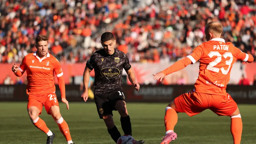 1afbbdf4-03d1-ffb5-87ec-7b1f7aa46f21