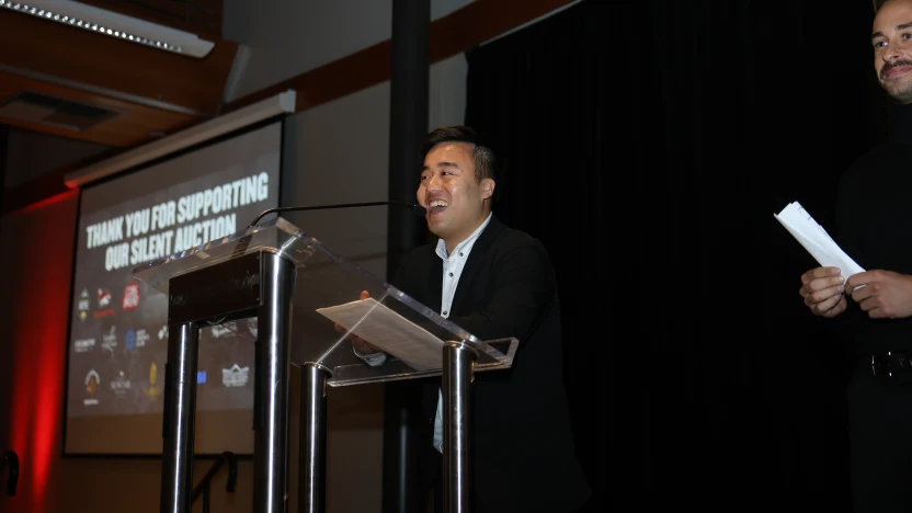 VAN-FC-AWARDS-NIGHT-11-21-25-SARAH-PARKER-(@MATCHONEMEDIA)-088