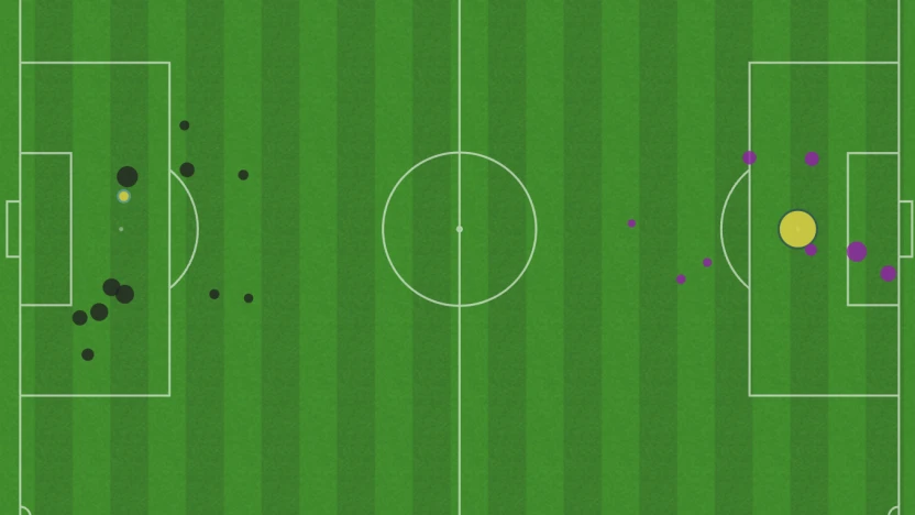 Screenshot 2025-08-31 at 16.12.07