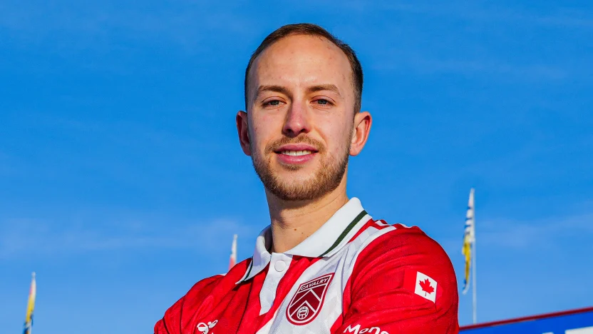 2026 Off-Season Roster Tracker: Who's moving where in the CPL?