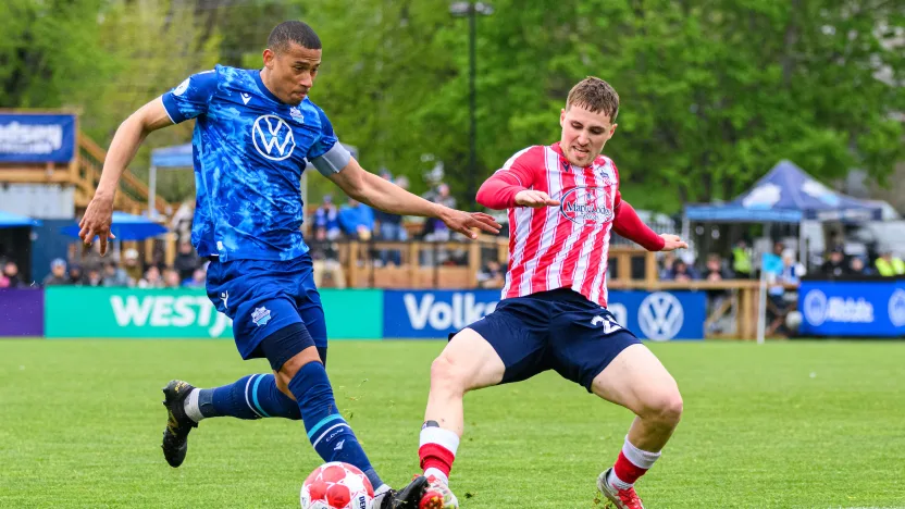 05-24-2025 HFX vs ALT-8349