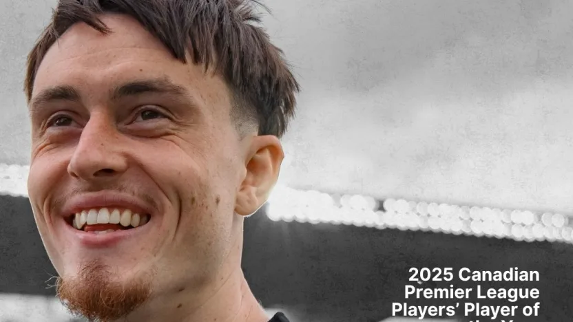 d146b0ad-a655-dec8-6d9c-38d35aa11f9b