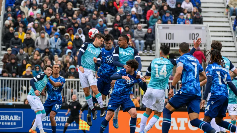 04-19-2025 HFX vs PAC-1964