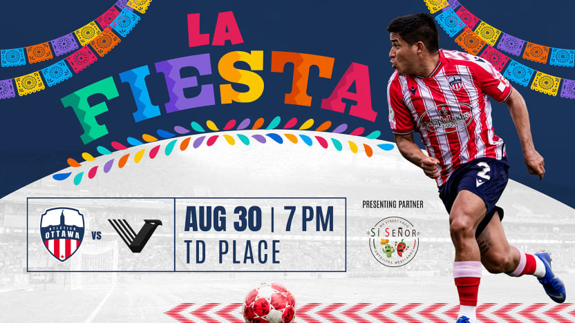 ATO_Match_Aug30_16x9_en