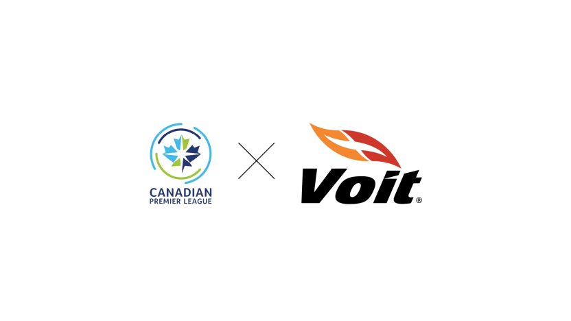 CSB announces Voit as Official Match Ball Provider of the CPL