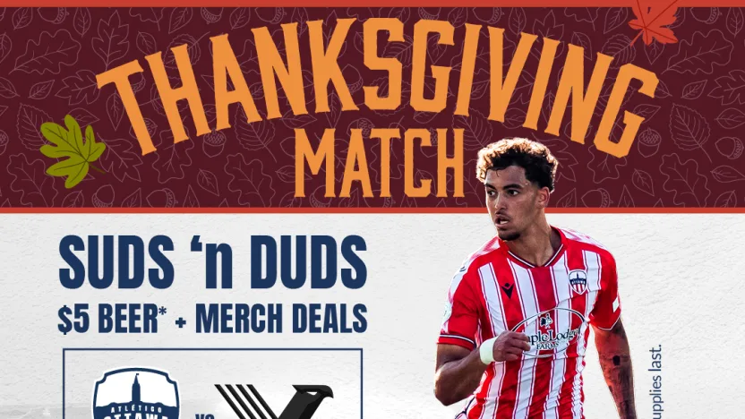 ATO -  Match Day Guides Oct 12_02