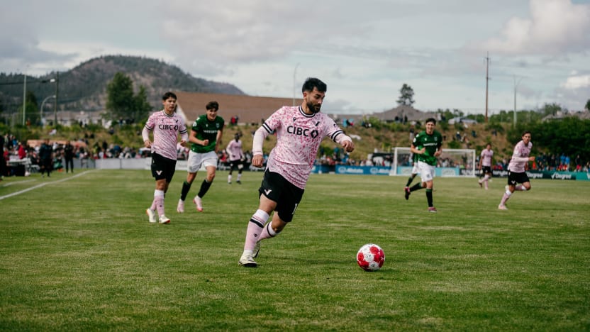 VFCvCAV June 16 BChevalier Image-28