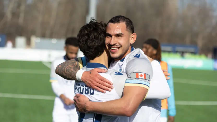 04-13-2025 YOR vs HFX