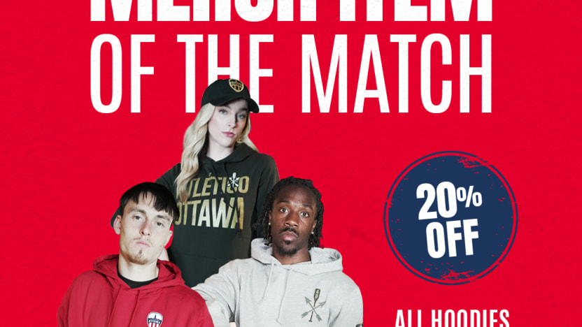 ATO -  Match Day Guides Aug30_06