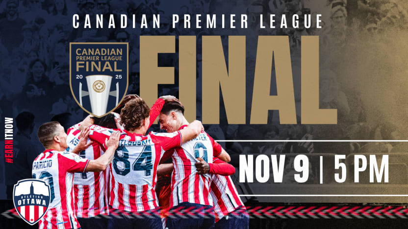 CPL Final Tickets On Sale Now