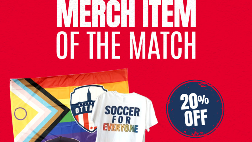 ATO -  Match Day Guides Aug3_06