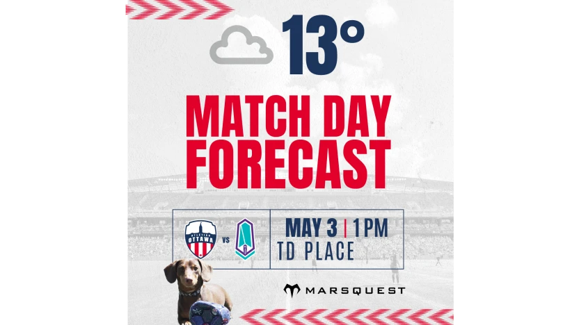 ATO-MatchDay-Weather_May3_1920 x 10802
