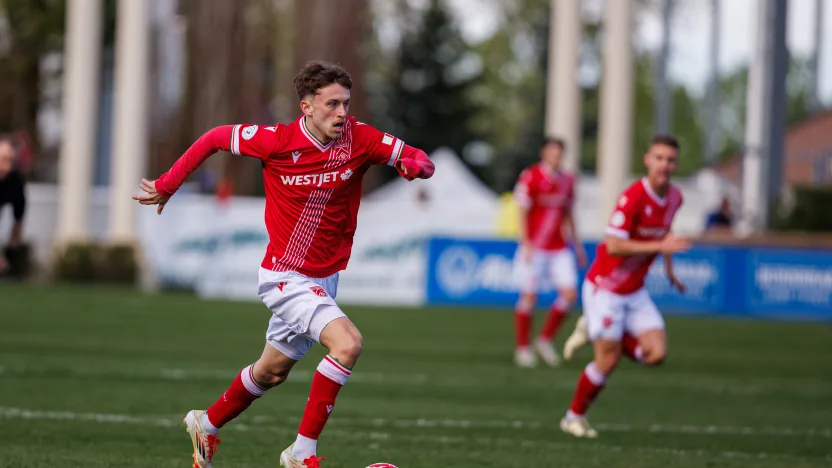 Cav vs Pac 17-05-2025  0165