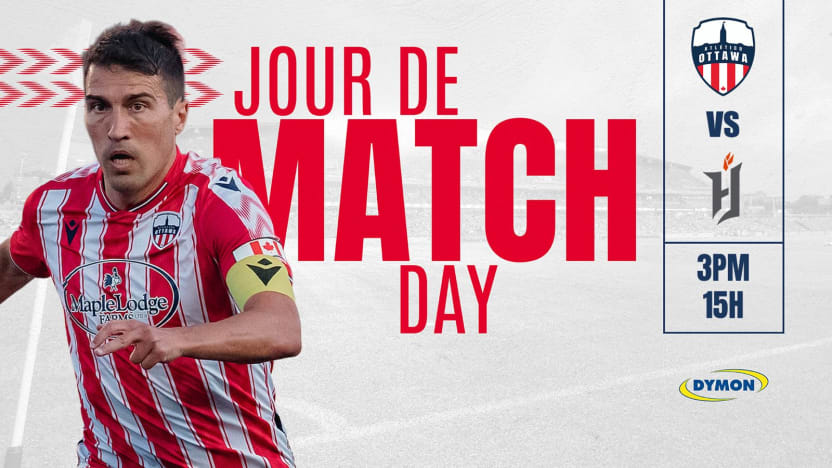 MatchDay-July12