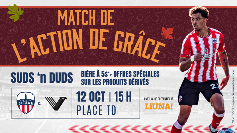 ATO_Match_Oct12_fr_16x9