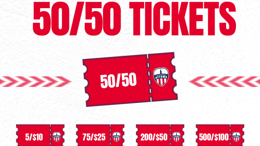 ATO -  Match Day Guides Aug23_07