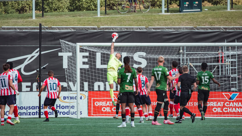 09-27-2025 ATL vs CAV-107