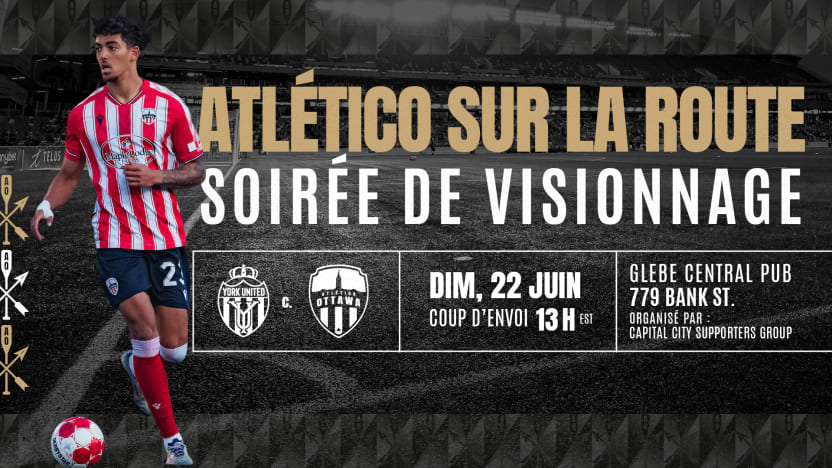 ATO_AwayMatch_ViewingParty_June22_fr_1920 x 1080