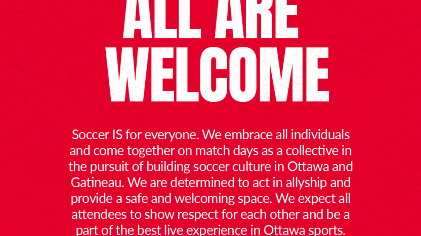ATO -  Match Day Guides Oct 12_09