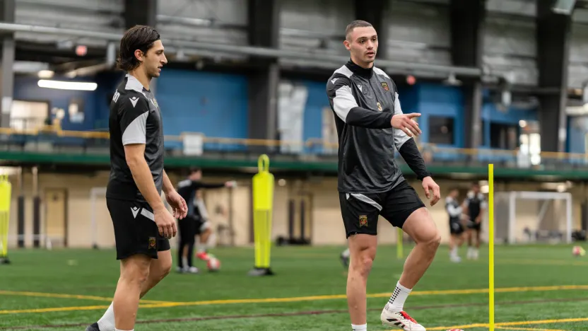 Rocco Romeo (3) – Gianfranco Facchineri (23) – 17482