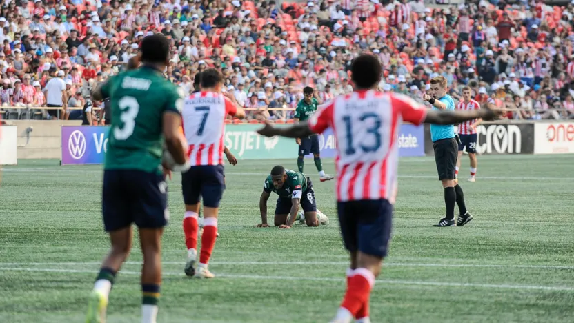 08 - 03 - 2025 ATL vs YOR-21