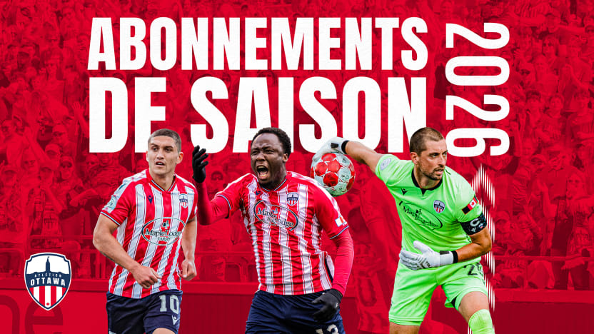 ATO-2026-SSM-Main-Post-fr_16x9