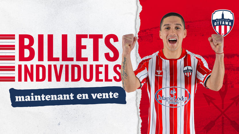 ATO-SingleMatchTickets_Social-16x9-fr