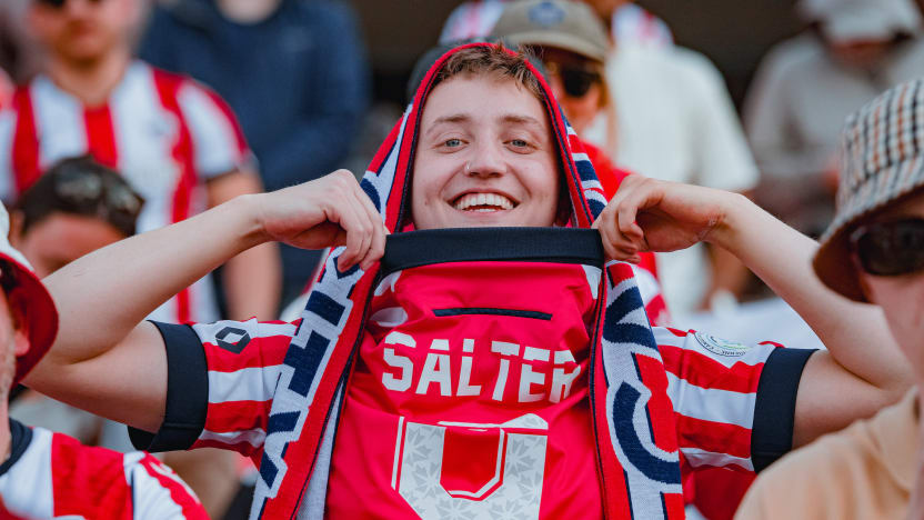 05-10-2025 ATL vs VAL-239