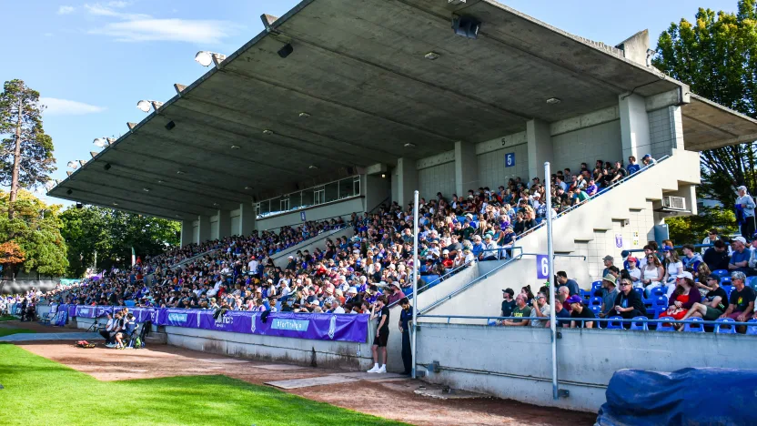 PACvsVFC 09_13_25-140