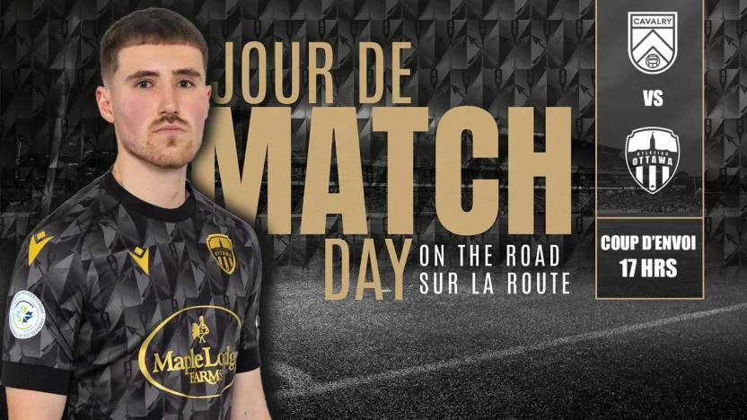 MatchDayFR