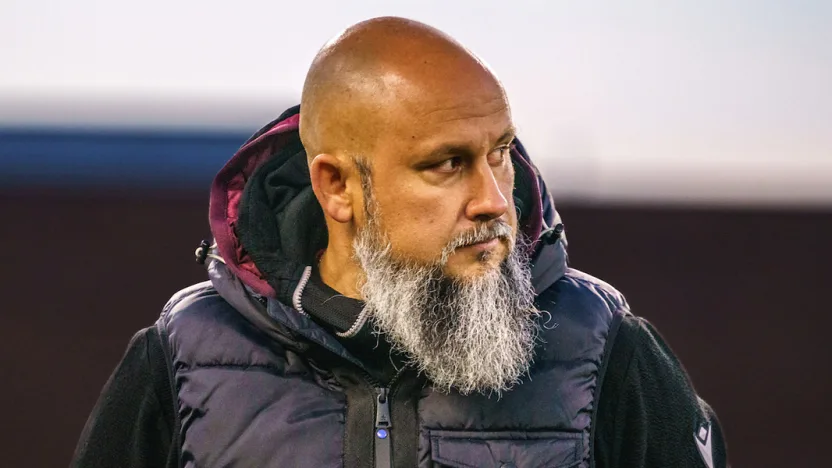 Forge FC Set to Return to Hamilton One Week Out from Champions Cup Opener