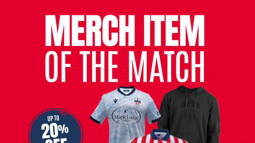 ATO -  Match Day Guides Oct 12_06