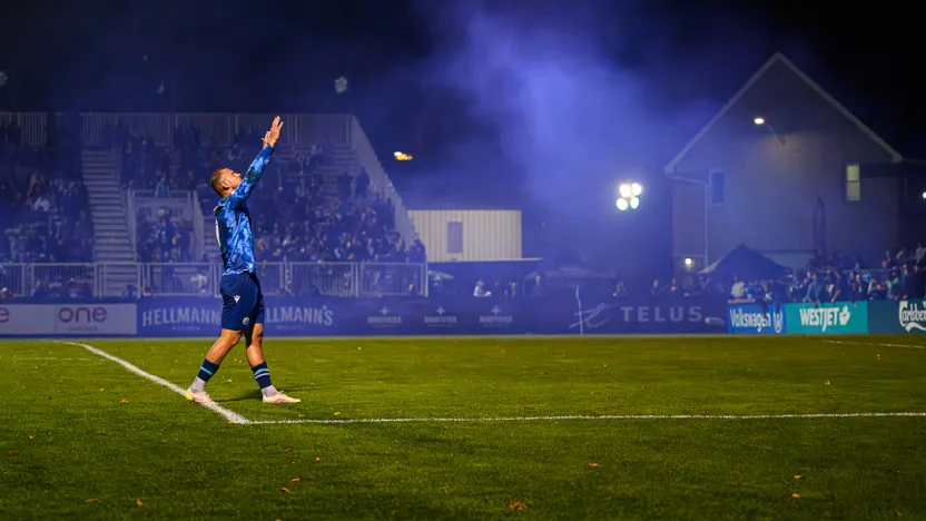 1996d5f7-9fee-4436-ac70-5ddf99090a2210-22-2025 HFX vs YOR-1627