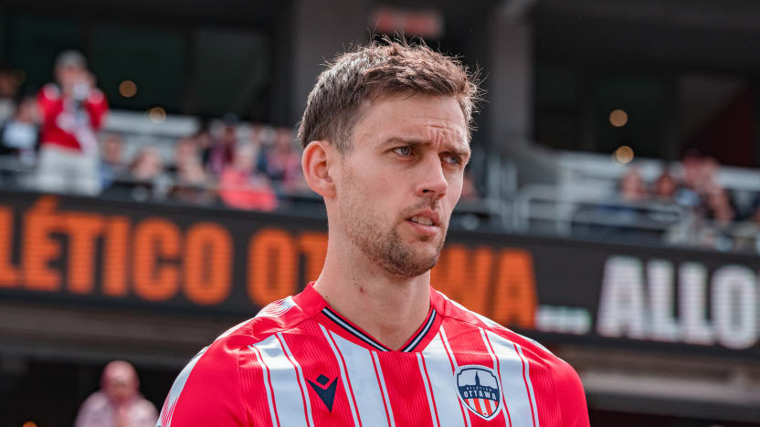 Top 10 CPL free agents: Who could be on the move?