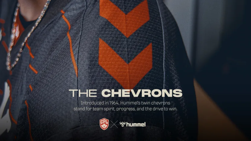 VANCOUVER 169 SLIDE 5