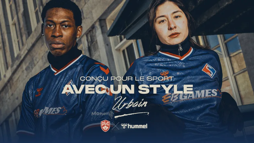 FC SUPRA 169 SLIDE 6