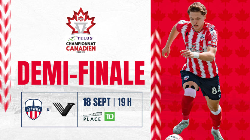ATO-CanChamp2025_Semi-Final_Fr