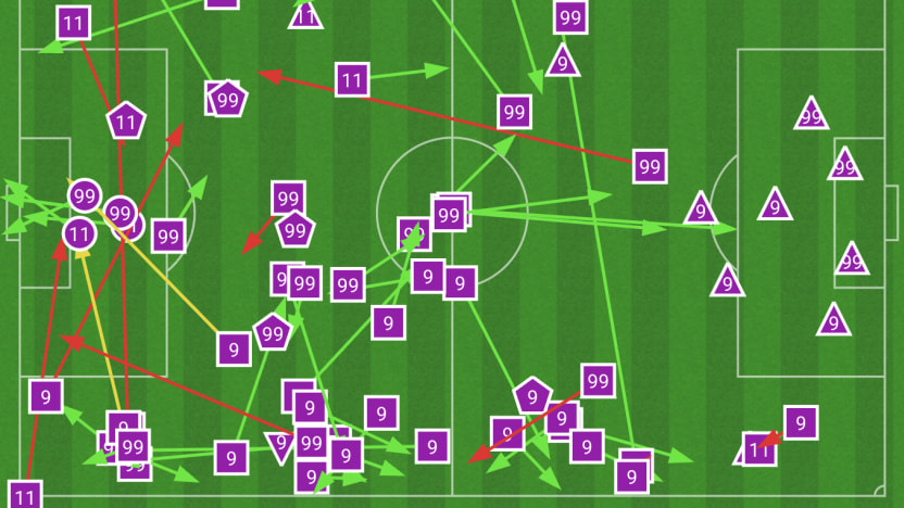 Screenshot 2025-08-10 at 19.53.01