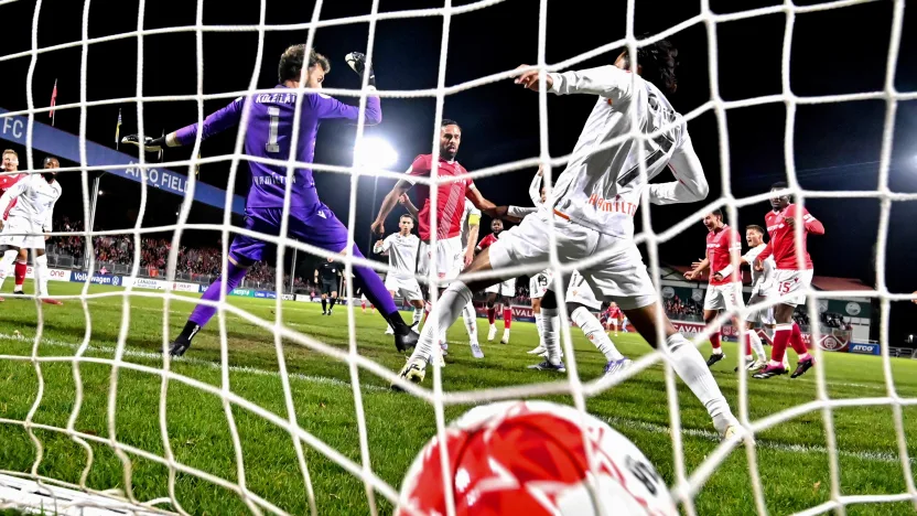 1-20251010CAV-FOR1239504 1